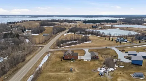 15476 Trillium Trail Lake Park MN 56554