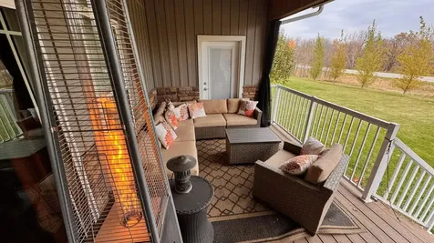 15476 Trillium Trail Lake Park MN 56554