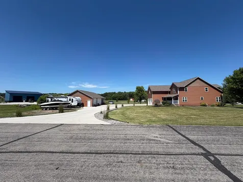 15476 Trillium Trail Lake Park MN 56554