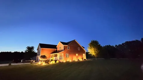 15476 Trillium Trail Lake Park MN 56554