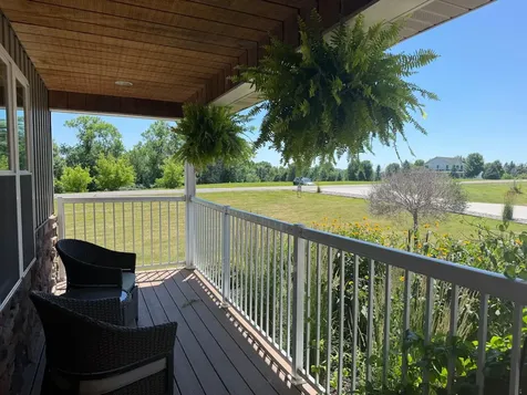 15476 Trillium Trail Lake Park MN 56554