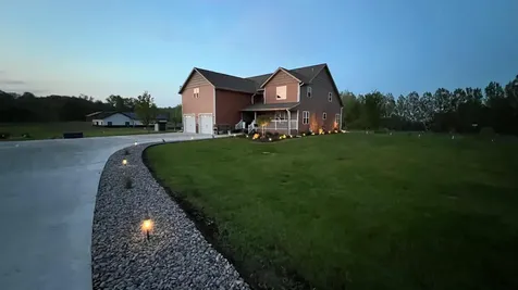 15476 Trillium Trail Lake Park MN 56554