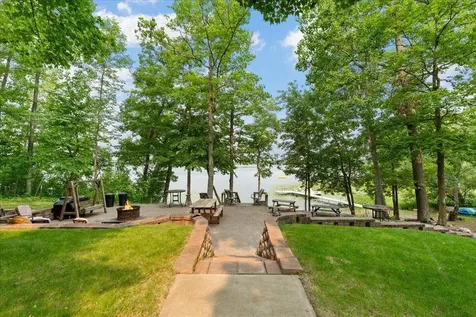 21283 Pine Tree Lane Deerwood MN 56444