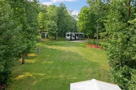 21283 Pine Tree Lane Deerwood MN 56444