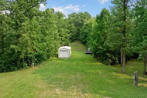 21283 Pine Tree Lane Deerwood MN 56444
