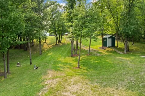 21283 Pine Tree Lane Deerwood MN 56444