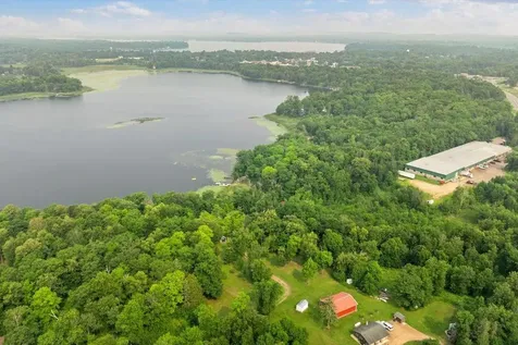 21283 Pine Tree Lane Deerwood MN 56444