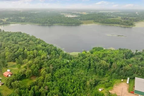 21283 Pine Tree Lane Deerwood MN 56444
