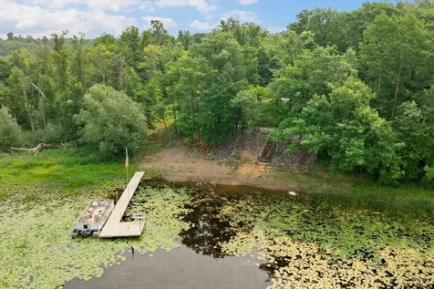 21283 Pine Tree Lane Deerwood MN 56444