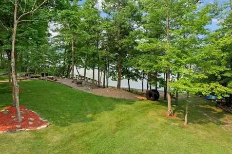21283 Pine Tree Lane Deerwood MN 56444
