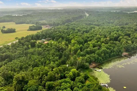 21283 Pine Tree Lane Deerwood MN 56444