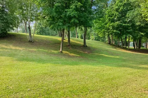 21283 Pine Tree Lane Deerwood MN 56444