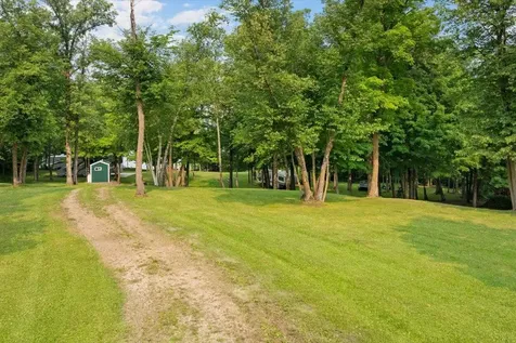21283 Pine Tree Lane Deerwood MN 56444