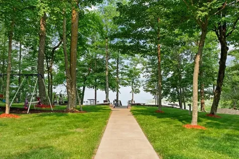21283 Pine Tree Lane Deerwood MN 56444