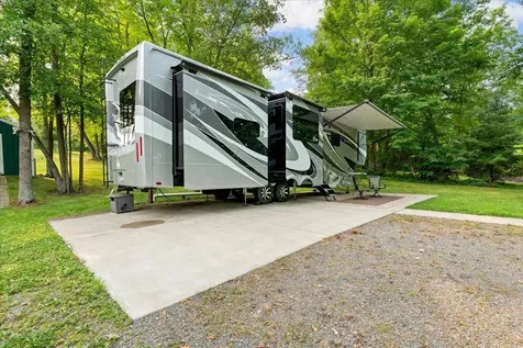21283 Pine Tree Lane Deerwood MN 56444