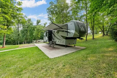 21283 Pine Tree Lane Deerwood MN 56444