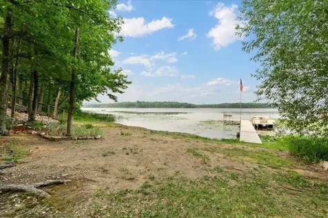 21283 Pine Tree Lane Deerwood MN 56444
