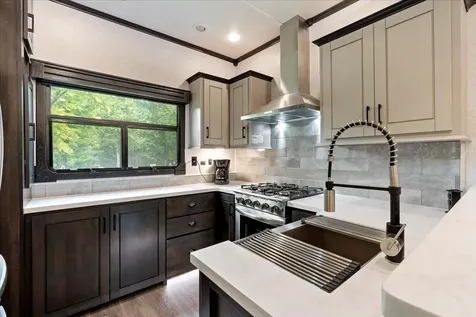 21283 Pine Tree Lane Deerwood MN 56444