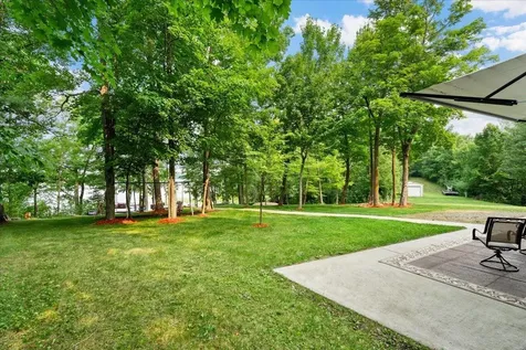 21283 Pine Tree Lane Deerwood MN 56444
