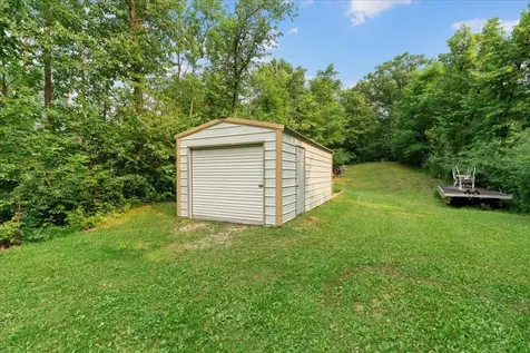 21283 Pine Tree Lane Deerwood MN 56444