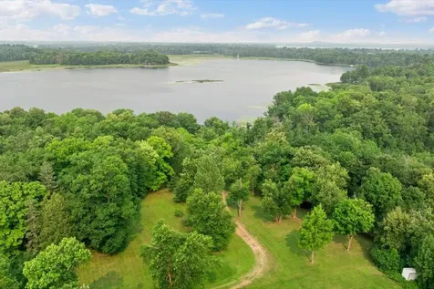 21283 Pine Tree Lane Deerwood MN 56444