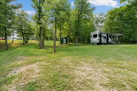21283 Pine Tree Lane Deerwood MN 56444