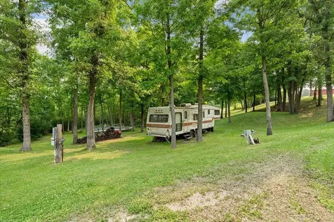 21283 Pine Tree Lane Deerwood MN 56444