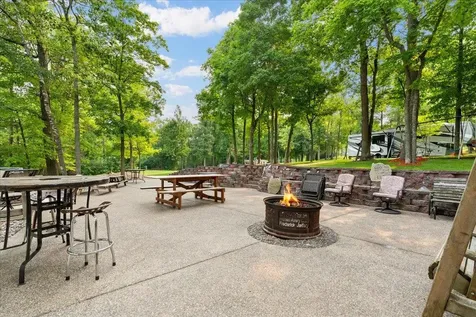 21283 Pine Tree Lane Deerwood MN 56444