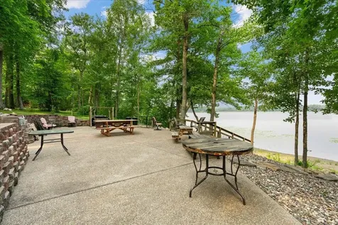 21283 Pine Tree Lane Deerwood MN 56444