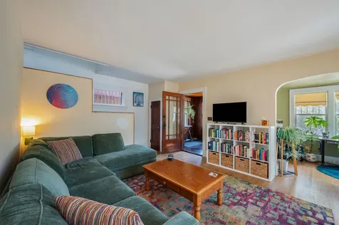 406 W Lewis Street Mankato MN 56001