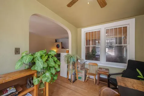 406 W Lewis Street Mankato MN 56001