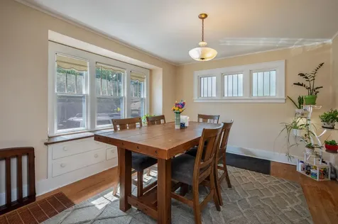 406 W Lewis Street Mankato MN 56001