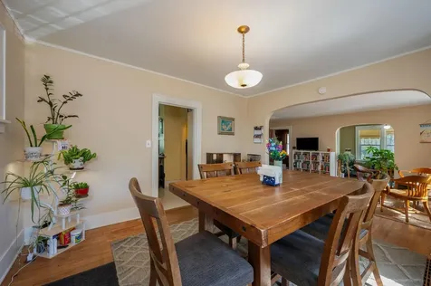 406 W Lewis Street Mankato MN 56001