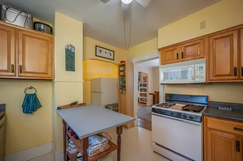 406 W Lewis Street Mankato MN 56001