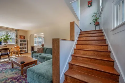 406 W Lewis Street Mankato MN 56001