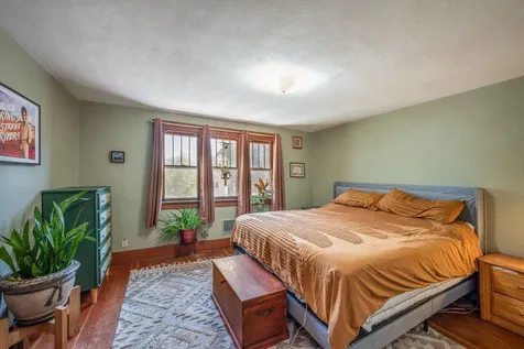 406 W Lewis Street Mankato MN 56001