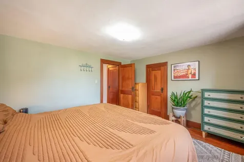406 W Lewis Street Mankato MN 56001