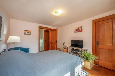406 W Lewis Street Mankato MN 56001