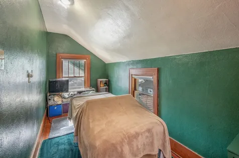 406 W Lewis Street Mankato MN 56001