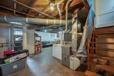 406 W Lewis Street Mankato MN 56001
