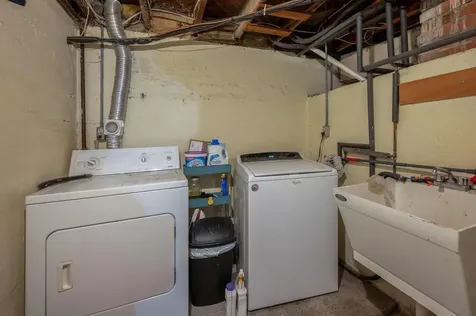 406 W Lewis Street Mankato MN 56001