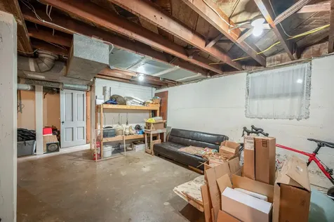 406 W Lewis Street Mankato MN 56001
