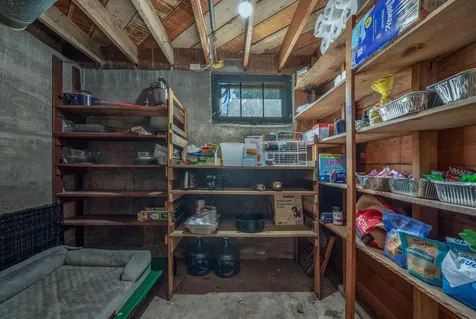 406 W Lewis Street Mankato MN 56001