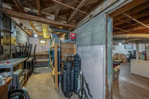 406 W Lewis Street Mankato MN 56001