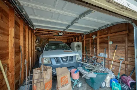 406 W Lewis Street Mankato MN 56001