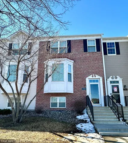 1760 Riverside Drive Shakopee MN 55379