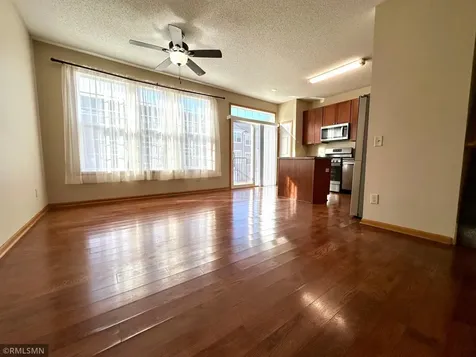 1760 Riverside Drive Shakopee MN 55379