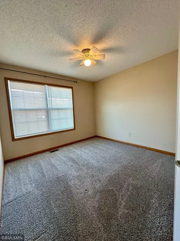 1760 Riverside Drive Shakopee MN 55379