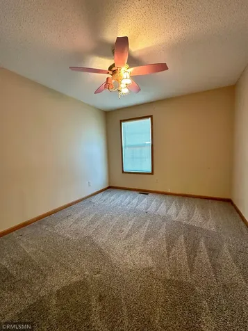 1760 Riverside Drive Shakopee MN 55379