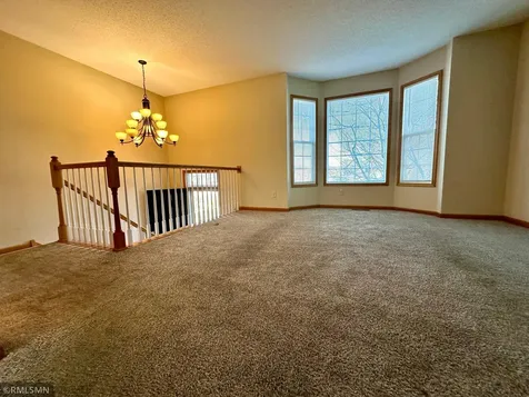 1760 Riverside Drive Shakopee MN 55379